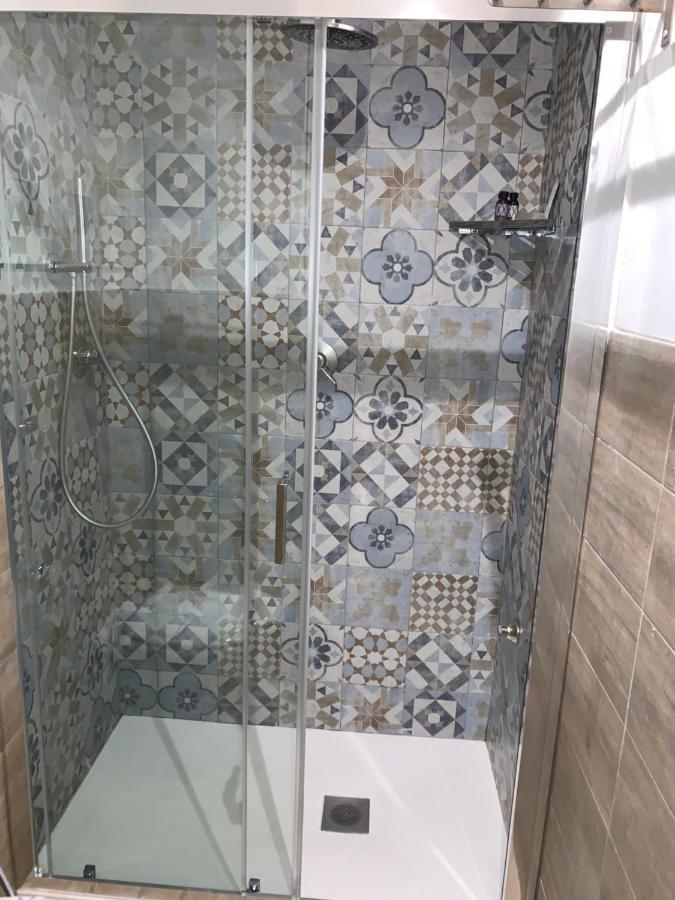 Little Dream Residenza - Napoli Apartment Екстериор снимка